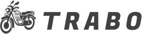 TRABO Logo